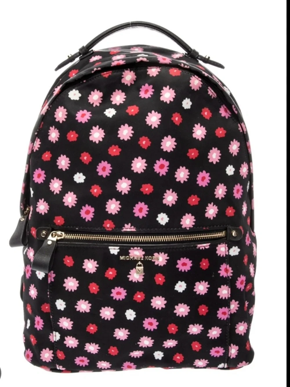 Michael Kors compact michael